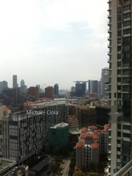 RiverGate (D9), Apartment #227676331
